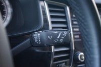 Skoda Kodiaq 2.0 TDI Style 4x4 DSG