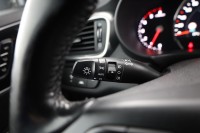 Kia Sorento 2.2 CRDi Platinum Edition 4WD