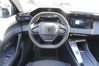 Peugeot 308 SW 1.5 BlueHDI 130 Aut.