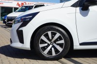 Mitsubishi Colt 1.0 SCe Basis
