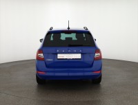 Skoda Fabia Combi 1.0 TSI Best of