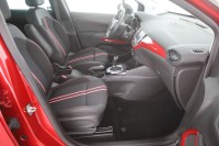 Opel Crossland GS 1.2Turbo Aut.