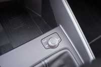 Audi A1 Sportback 30 TFSI S line