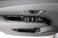 Hyundai Tucson 1.6 T-GDI N-Line Aut.