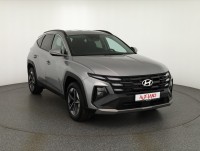 Hyundai Tucson 1.6T-GDI HEV Aut.