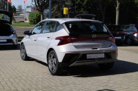 Hyundai i20 1.0 T-GDI Aut.