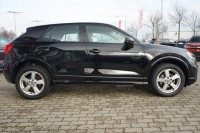 Audi Q2 35 1.5 TFSI sport