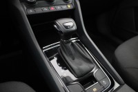 Skoda Kodiaq 2.0 TDI DSG Drive 125 4x4