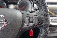 Opel Astra K ST 1.6 CDTI Edition