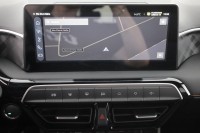 MG MG3 1.5 Hybrid Luxury Aut.