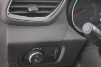 Opel Grandland X 2.0 D Ultimate Aut.
