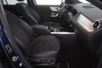 Mercedes-Benz GLA 250 AMG Line