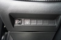 Peugeot 2008 PureTech 145 Aut.