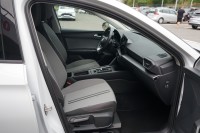 Seat Leon ST 1.5 e-TSI Style