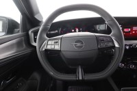 Opel Mokka GS 1.2 DI Turbo Aut.