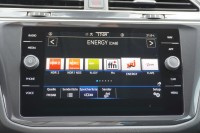 VW Tiguan Allspace Life