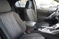 Mitsubishi Eclipse Cross 1.5 T-MIVEC Diamant Edition+ 2WD