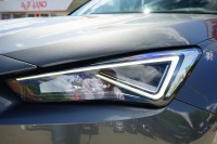 Seat Tarraco 2.0 TDI Xcellence 4Drive