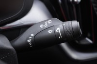 Volvo XC 60 XC60 2.0 M-Hybrid