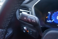 Ford Kuga 2.5 PHEV Titanium X Aut.