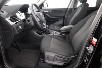 BMW X1 18d sDrive Advantage