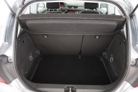 Opel Corsa E 1.4 Turbo Edition