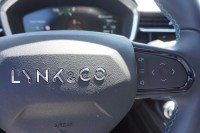 LYNK&CO 01 1.5 TD PHEV Aut.