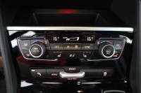 BMW Active Tourer 225xe M Sport