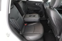 Jeep Compass 1.3 Hybrid S Plug-In 4WD