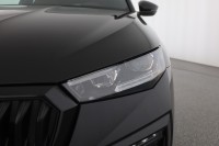 Skoda Scala Monte Carlo 1.5 TSI DSG
