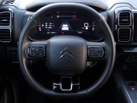 Citroen C5 Aircross 1.2 12V e-THP