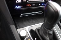 VW Arteon SB 2.0 TSI DSG R-Line 4M