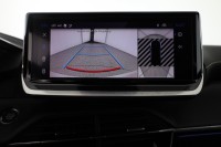 Peugeot 2008 GT-Line PureTech 145 Aut.