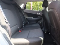 Hyundai Kona 1.0 T-GDI FL