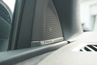 Peugeot 3008 1.6 Hybrid 225 GT Pack
