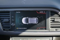 Seat Leon ST 1.0 TSI