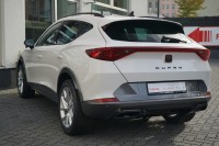 Cupra Formentor 2.0 TSI DSG 4Drive