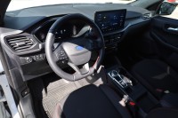 Ford Kuga 1.5 EB ST-Line Aut.