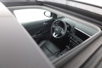 Kia Sportage 1.6 T-GDI Black Edition