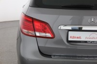 Mercedes-Benz B 180 B180 CDI Style