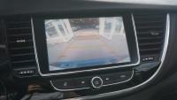 Opel Mokka X 1.4 Turbo