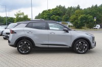 Kia Sportage 1.6 T-GDI GT-Line Hybrid Aut.