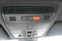 Skoda Superb Combi 2.0 TDI L&K 4x4