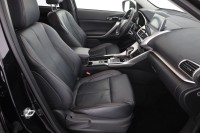 Mitsubishi Eclipse Cross 1.5 T-MIVEC Top 4WD