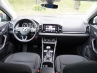 Skoda Karoq 1.6 TDI Ambition