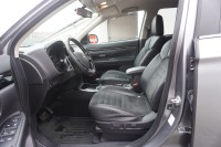 Mitsubishi Outlander 2.0 MIVEC