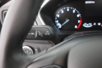 Ford Focus Turnier 1.0 EB