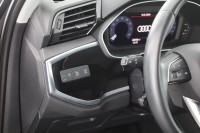 Audi Q3 35 TFSI S-tronic