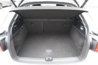 Audi Q2 35 TFSI s-tronic S-Line