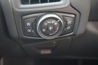 Ford Focus 1.5 EcoBoost
